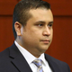 George Zimmerman (Getty Images)
